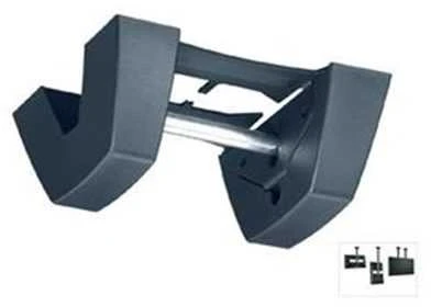 Laikiklis VOGEL'S PUC 1060 Laikiklio pagrindas