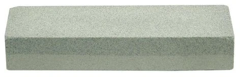 VOREL OSEŁKA 150mm 26150