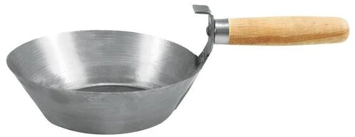 VOREL MŪRININKO KAUŠAS 170mm…