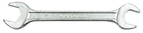 Vorel ATIDARYMAS VERŽTAKLIS 8X10MM