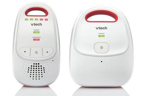 VTECH elektroninė auklė, BM1000