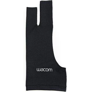 „Wacom“ menininko piešimo pirštinė (ACK4472501Z)