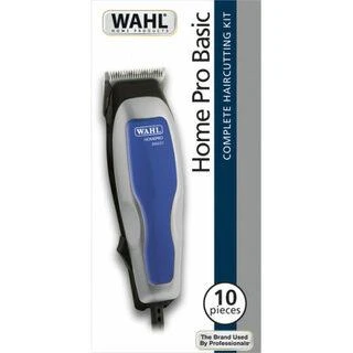 Wahl Home Kirpimo mašinėlė buit. naud. WAH9155-1216