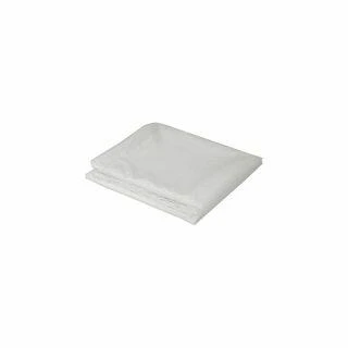Walimex Difuzinis audinys 17007