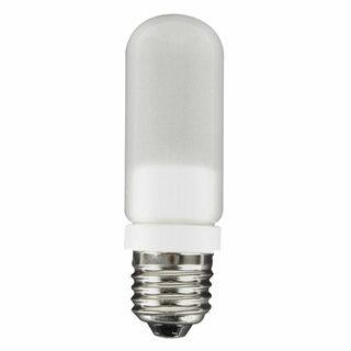 Walimex Lemputė 250W 15206