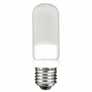 Walimex lemputė 150W 13109