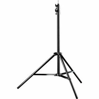 walimex lempos trikojis AIR, 200cm