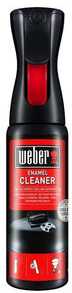 Valiklis emaliuotiems paviršiams WEBER Enamel Cleaner, purškiamas, 300 ml