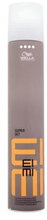 Wella Professionals Eimi, 500 ml