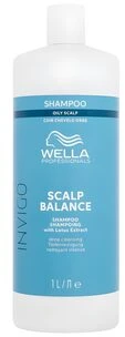 Wella Professionals Invigo, 1000 ml