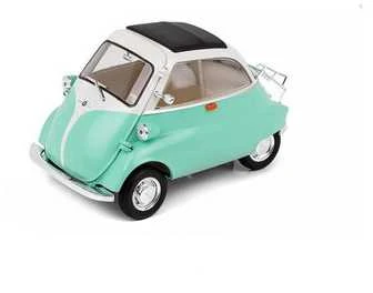 Welly seni automobiliai