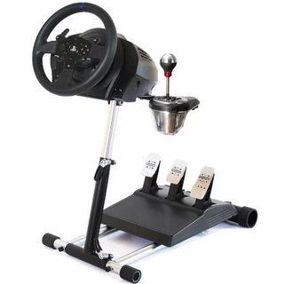 WheelStandPro Wheel Stand Pro Thrustmaster T300RS / TX R