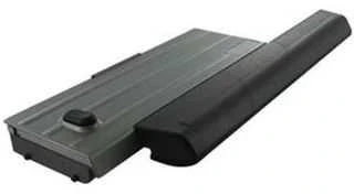 Olympia Zewnętrzna antena GSM (5915)