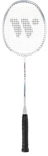 Nils Badmintono raketė Wish Fusiontec 970