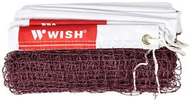 WISH WS4001 PROFESIONALUS BADMINTONO TINKLAS PAGEIDAUJA