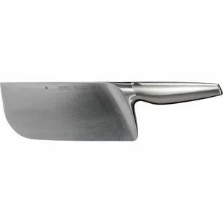WMF kiniškas virėjo peilis 18,5 cm