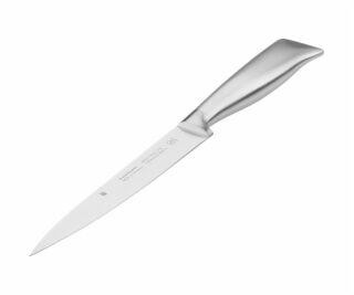 WMF Filtravimo peilis 16 cm