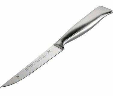 WMF Gran Gourmet universalus peilis 12 cm