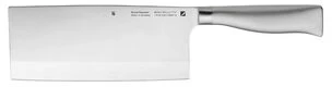 WMF Grand Gourmet 1880406032