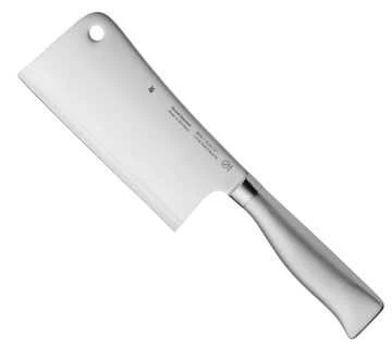 WMF Grand Gourmet Chinese Cleaver 15 cm