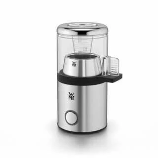 WMF KITCHENminis 04.1522.0011 kiaušinių viryklė 1 kiaušiniai(ių) 60 W