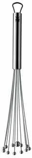 WMF Profi Plus flexi plaktuvas 27 cm