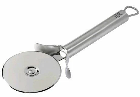WMF Profi Plus picos pjaustytuvas