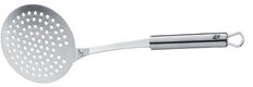 WMF kiaurasamtis PROFI PLUS