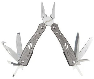 Multirinkinys Wolfcraft ''Multitool''