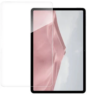 Wozinsky Tab apsauginis stiklas, skirtas Oppo Pad 3