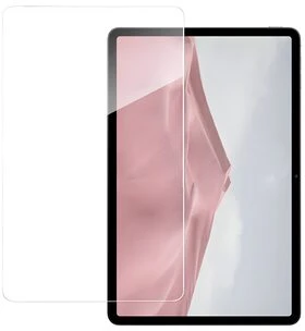 Wozinsky Tab apsauginis stiklas, skirtas Oppo Pad 3 Pro