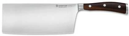 Wusthof Chefs peilis, 18 cm, Ikon