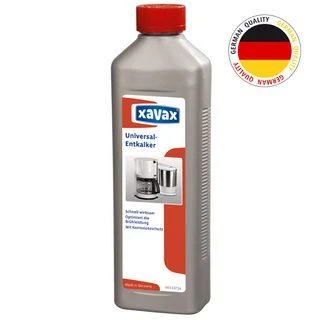 Xavax HAMA Universal Descaler 500 ml