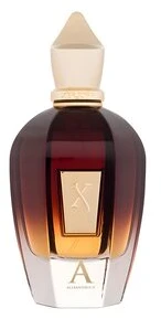 Xerjoff - Alexandria II EDP 100 ml