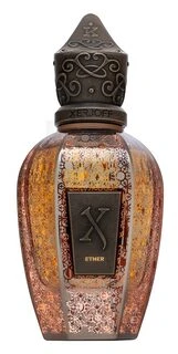 Xerjoff Ether kvepalai purškalas 50ml