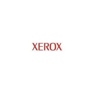 Xerox WorkCentre 7120/7125/7220/7225 (006R01461) Lazerinė kasetė, Juoda