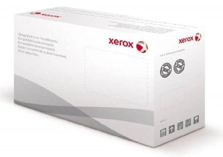 Xerox 5019 (006R01573), juoda kasetė