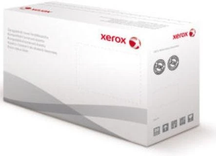 Xerox WorkCentre 7120, 7125 drum, juodas
