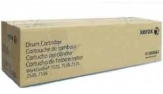 „Xerox WorkCentre 7525“ (013R00662) būgno kasetė