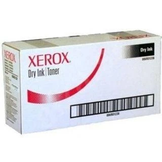 Xerox (013R00670), juodas būgnas