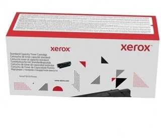 Originalus Xerox bloko laikiklis 013R00689