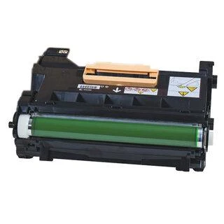 Xerox 65K (101R00554), juodas būgnas