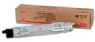 XEROX WORKCENTRE 5020 TONER 2-PACK