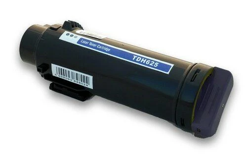 Xerox 106R03488 tonerio kasetė Originalus Juoda 1 vnt