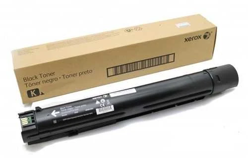 Xerox 106R03765 tonerio kasetė Originalus Juoda 1 vnt