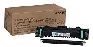 XEROX 115R00120 Maintenance KIT (Fuser and Trasfer Roller 200000 pgs Versalink B400/B405
