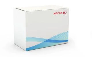 Xerox Transfer Roller (008R13064) 200k 2dn BTR Assembly, Juoda