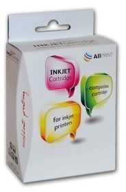 Epson Allprint kompatybilny ink / tusz su C13T13034010, T1303, magenta, 18ml