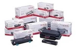G&G Xerox Alternatyvi TAPE, skirta EPSON LQ2170 (9217000)