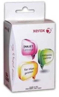 Xerox Alternativy Xerox Xerox, skirtas Epson T3473/34XL, skirtas Epson WorkForce Pro WF-3720 / WF-3725 (12 ml, purpurinė) – Allprint